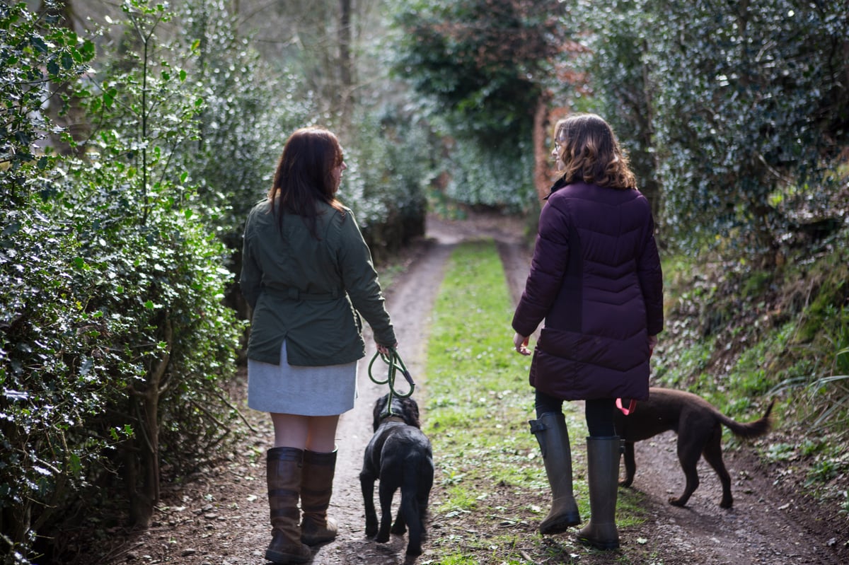 Becky_Kerr_Photography_Helen_Manson _March_2024-283